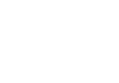 SAKE Street